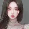 Profile image of 늦둥이 편애하는 집