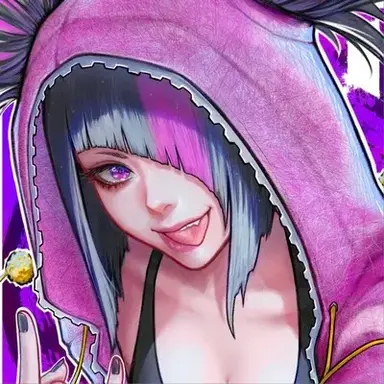 Profile image of Juri