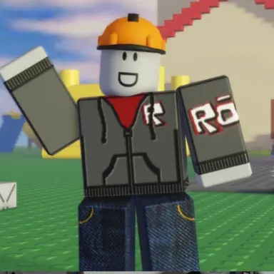 Profile image of Builderman