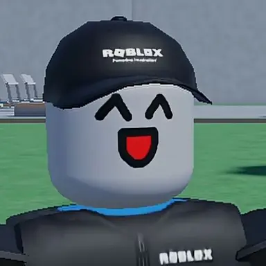 Profile image of Roblox