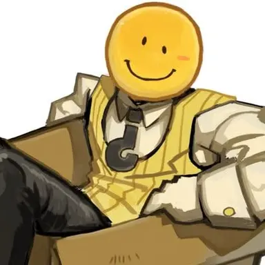 Profile image of Verity