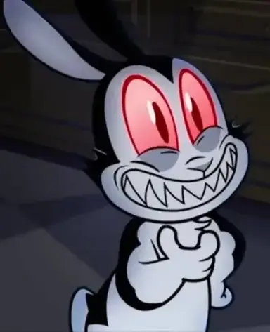 Profile image of Bunnicula