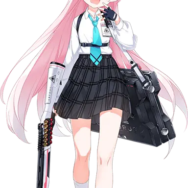 Profile image of ホシノ