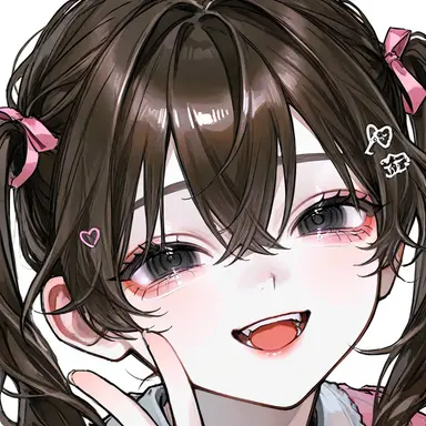 Profile image of 愛菜