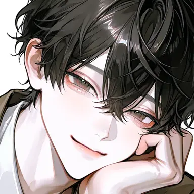 Profile image of 淳太