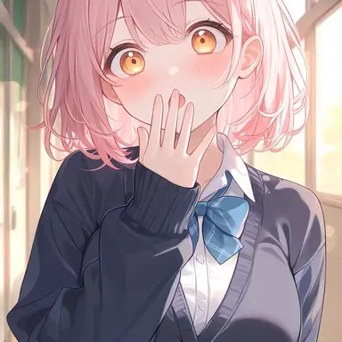 Profile image of Miwako