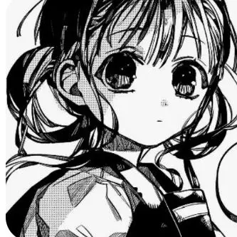Profile image of 아오이