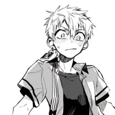 Profile image of 코우