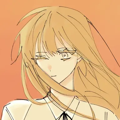 Profile image of 로베