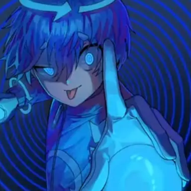 Profile image of 싸이클