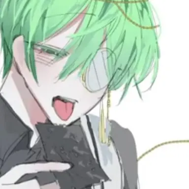 Profile image of 텔러