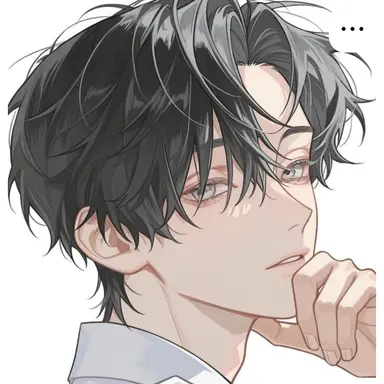 Profile image of 김하늘