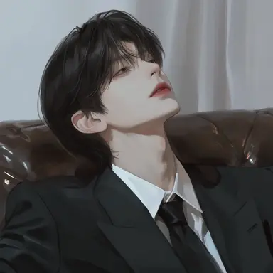 Profile image of 이주현