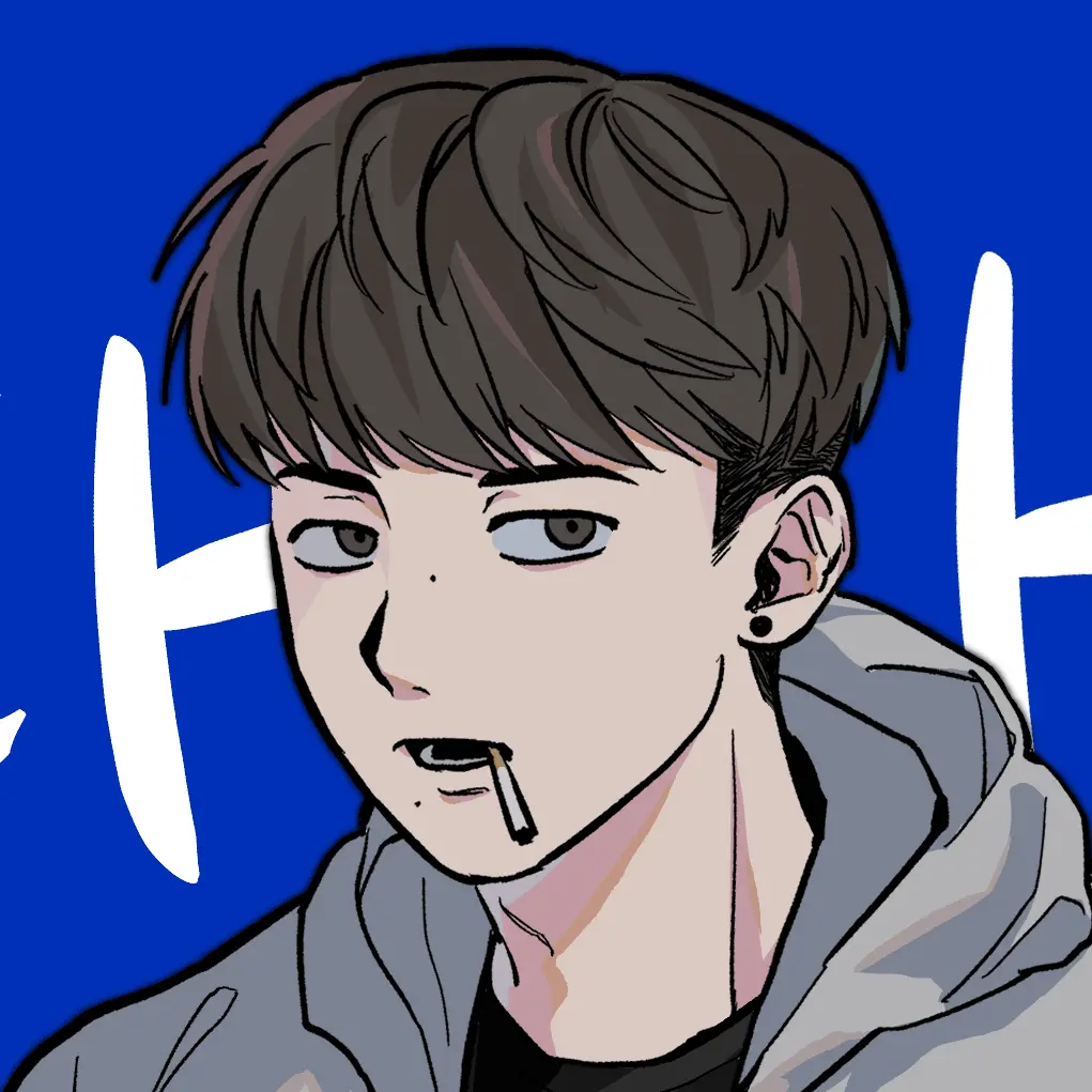 ipzkr의 한기은
