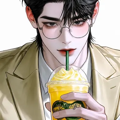 Profile image of ソ・テジュン