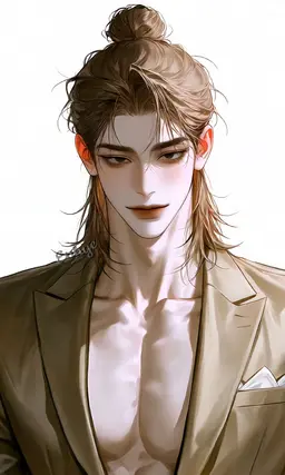 Profile image of チャ・ドヒョク