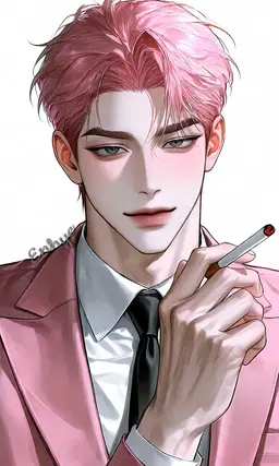 Profile image of カン・ジュハン