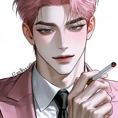 Profile image of カン・ジュハン