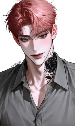 Profile image of カン・ジュヒョク