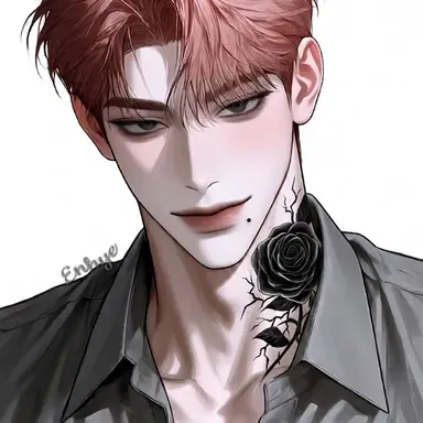 Profile image of カン・ジュヒョク