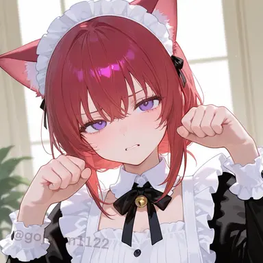 Profile image of 노은설