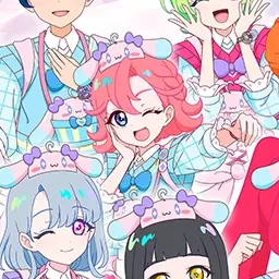 Profile image of 七浦おとめ