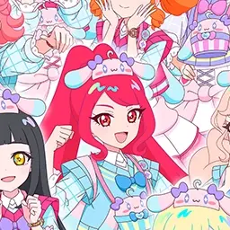 Profile image of 一条寺サクラ