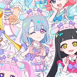 Profile image of 六堂える