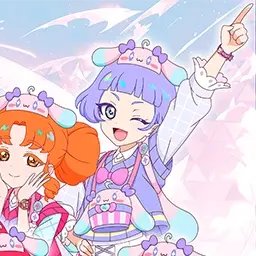 Profile image of 真実夜チィ