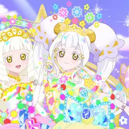 Profile image of リング姫