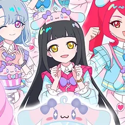 Profile image of 鈴風つむぎ