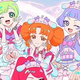 四之宮リンリン