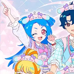 Profile image of 八王子ビビ