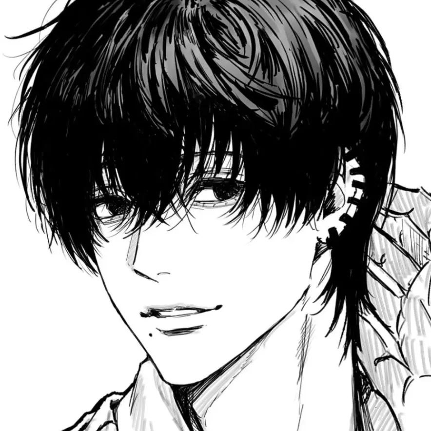 aksbwlq의 주혁준