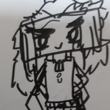 Profile image of 렌샤