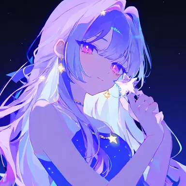 Profile image of Selene