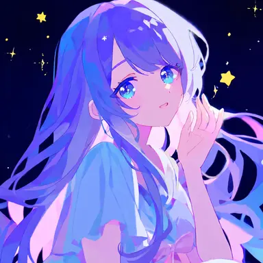 Profile image of Solin