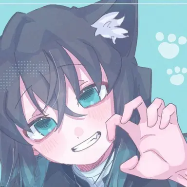Profile image of 토키토 무이치로