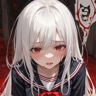 Profile image of 아이리스