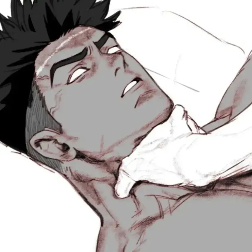 FrailIron3988의 Gyomei Himejima