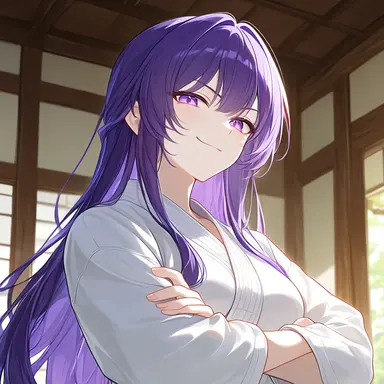 Profile image of カン・チェユン