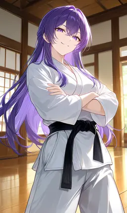Profile image of カン・チェユン
