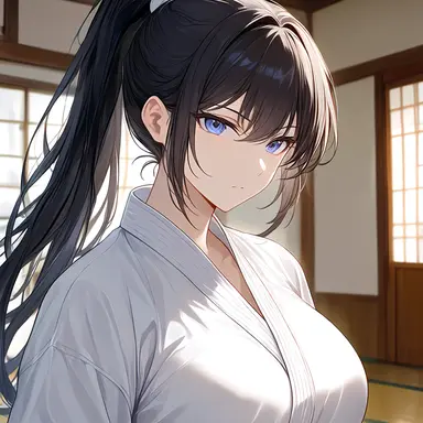 Profile image of イ-ソユン