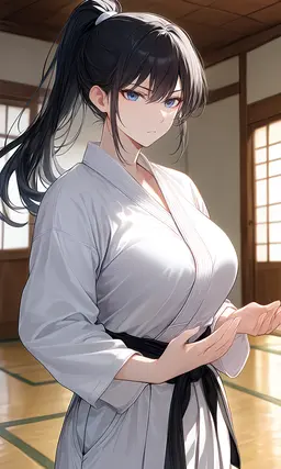 Profile image of イ-ソユン