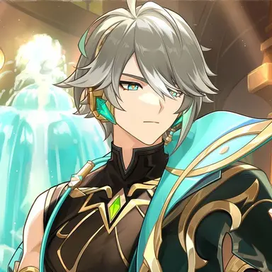 Profile image of 알하이탐