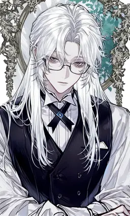 Profile image of セドリック