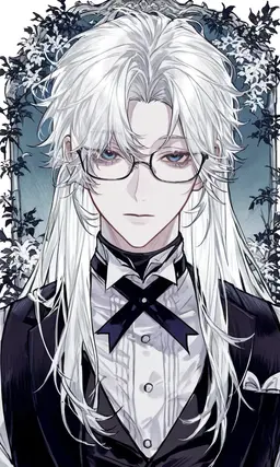 Profile image of セドリック
