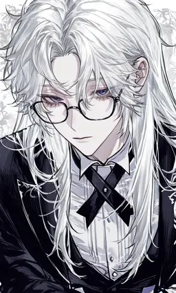 Profile image of セドリック
