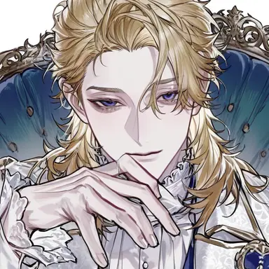 Profile image of エリオット