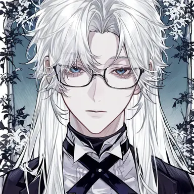 Profile image of セドリック